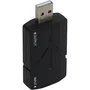 Fonestar HDMI-CAPTURE Capturadora de vídeo HDMI USB 2.0